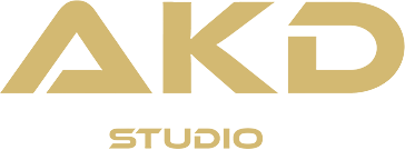 AKD Studio